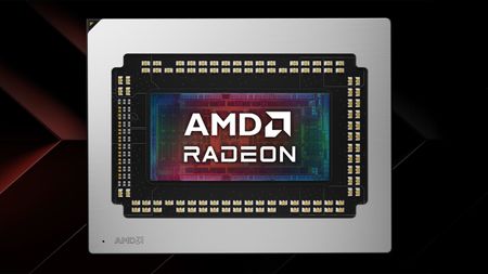 AMD