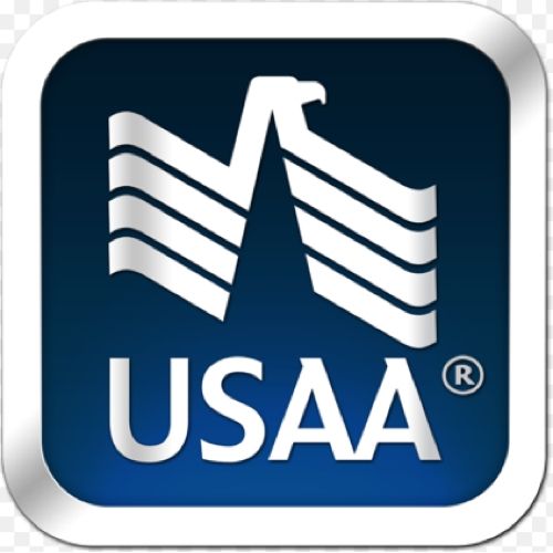 USAA Auto Insurance Review Pros and Cons Top Ten Reviews