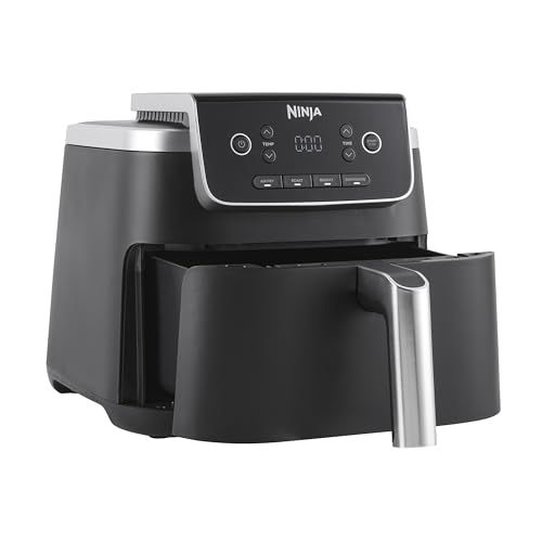 Ninja Air Fryer Pro