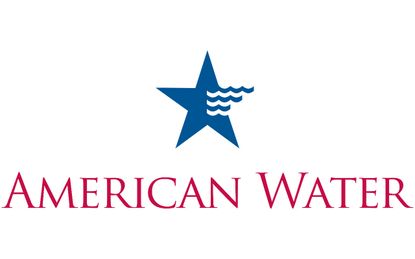 American Water Works