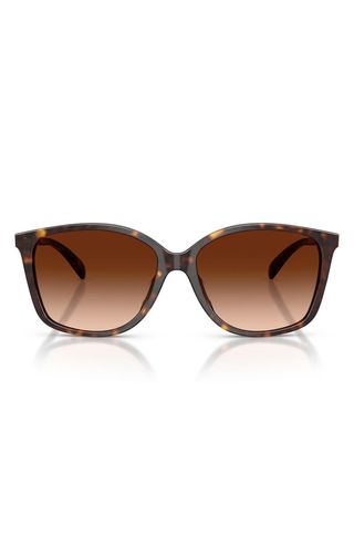 UFqhqeH95y6vbCBentcSaK-320-80 36 اكتشاف أزياء الخريف من بيع الذكرى السنوية Nordstrom