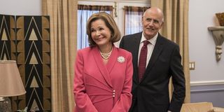 netflix arrested development season 5 jessica walter jeffrey tambor