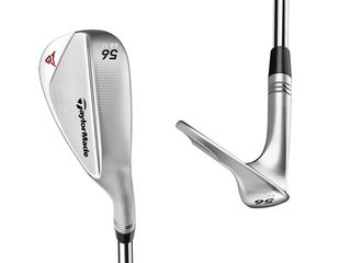 TaylorMade-MG2-wedge-insets-web