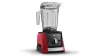 Vitamix Ascent A2300