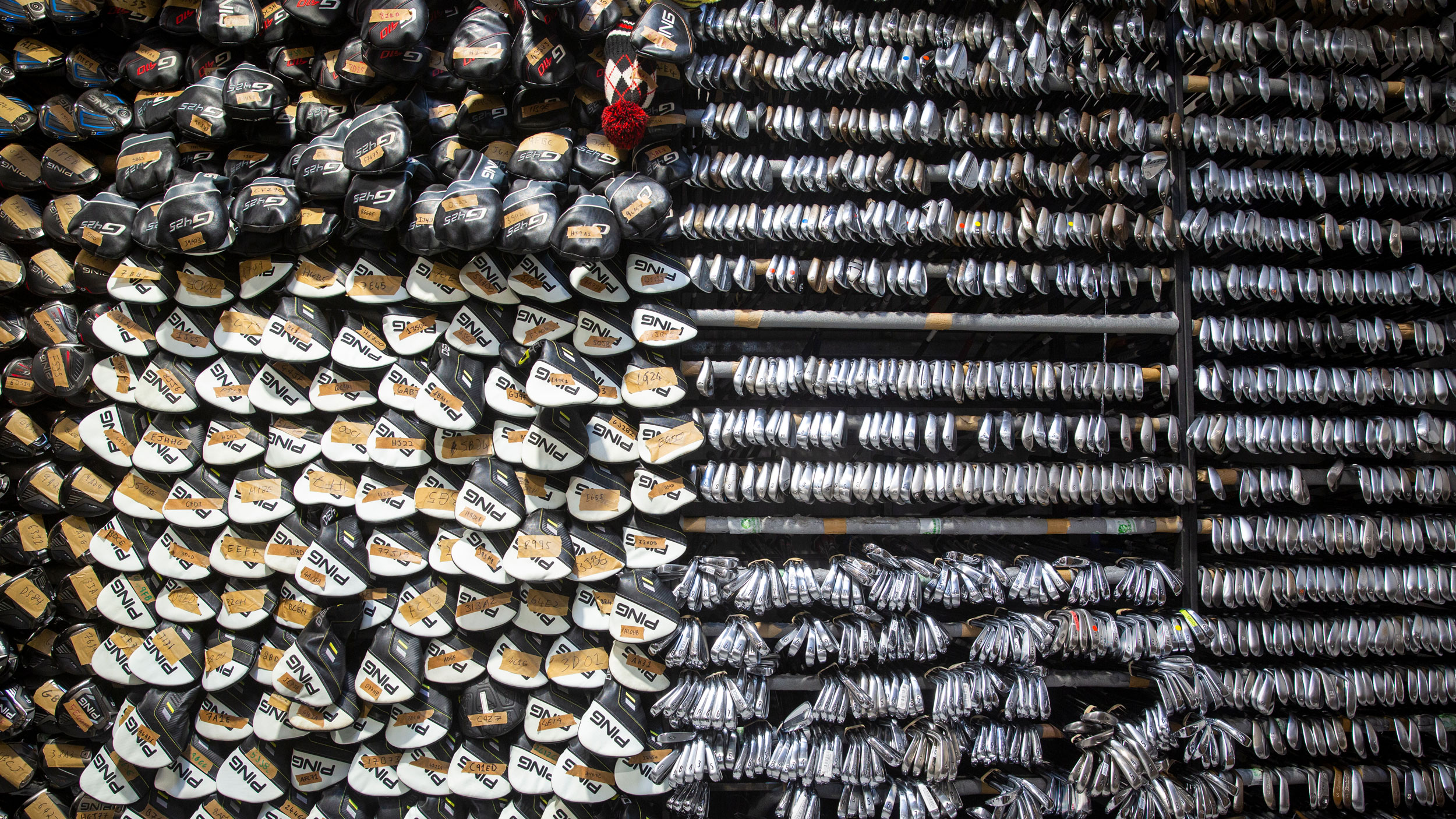 golfclubs4cash