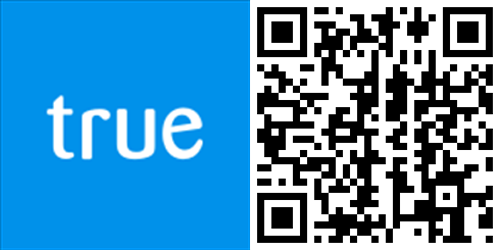 Truecaller for Windows 10 Mobile adds offline caller ID features and ...