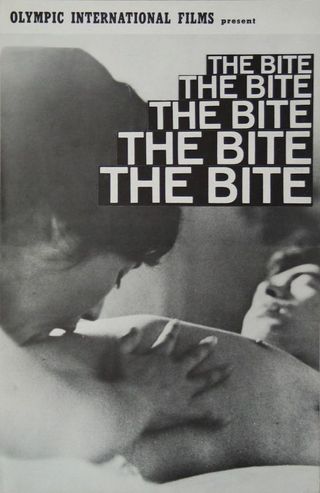 'The Bite' (1966)
