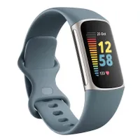 Fitbit Charge 5
