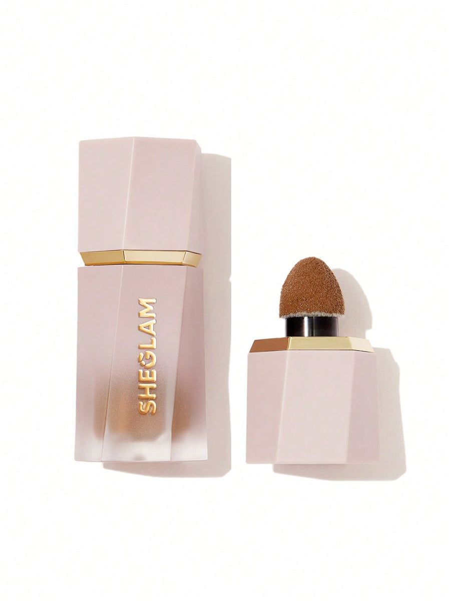UFwiAbL9qC4pxGa2SDwa9C-2560-80 هذا هو أفضل منتج للحواجب وسهل الاستخدام
