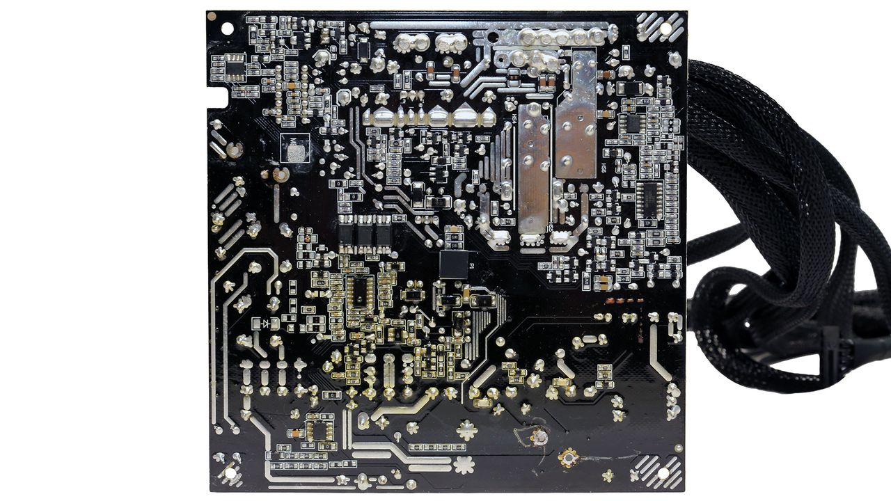 Asus TUF-Gaming 450