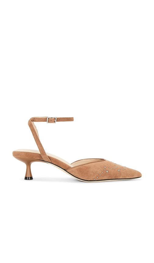 Liana Pump