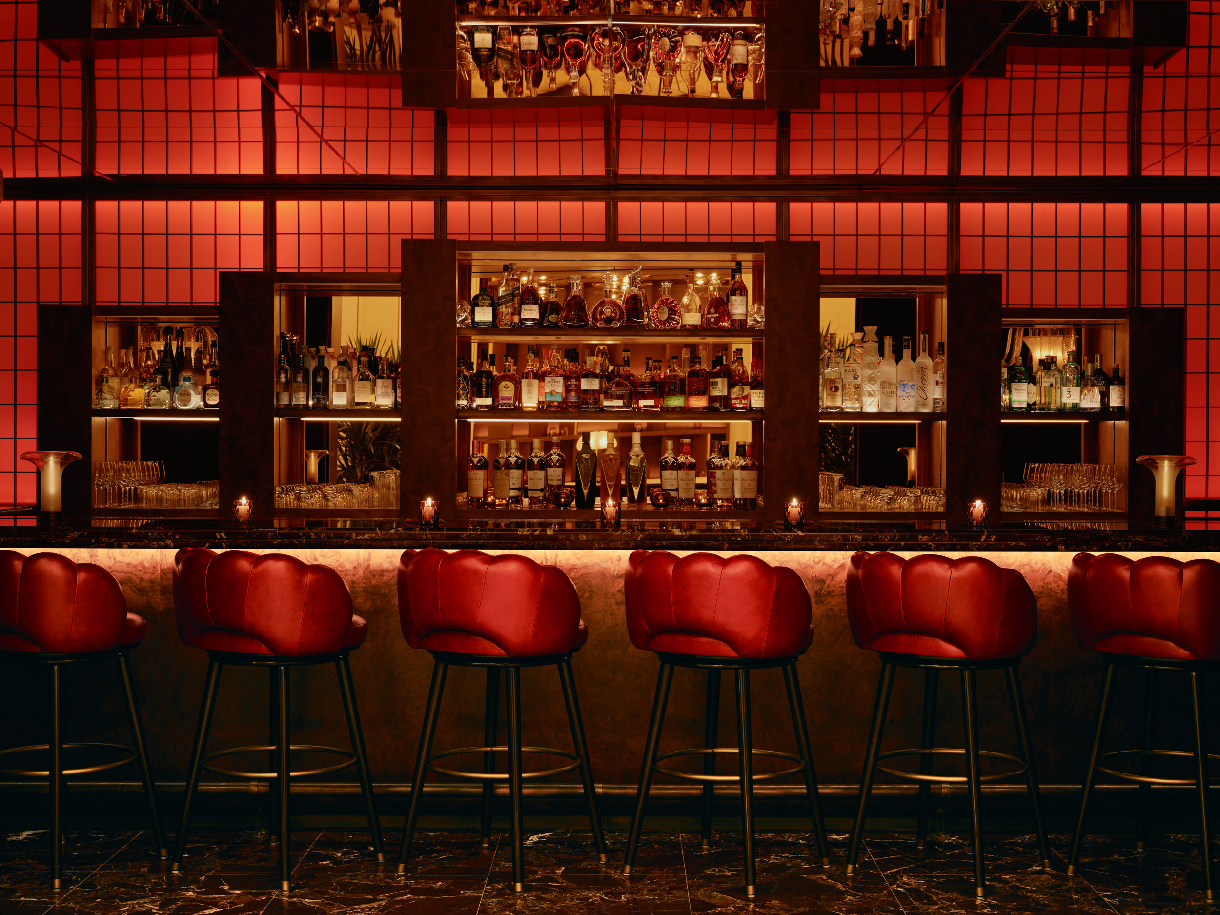 delano miami beach review