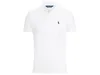 Polo Golf Ralph Lauren Classic Polo Shirt