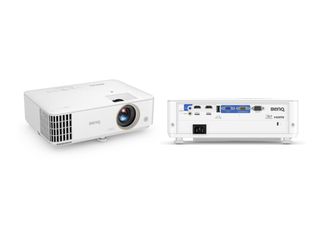 BenQ TH685 Projector