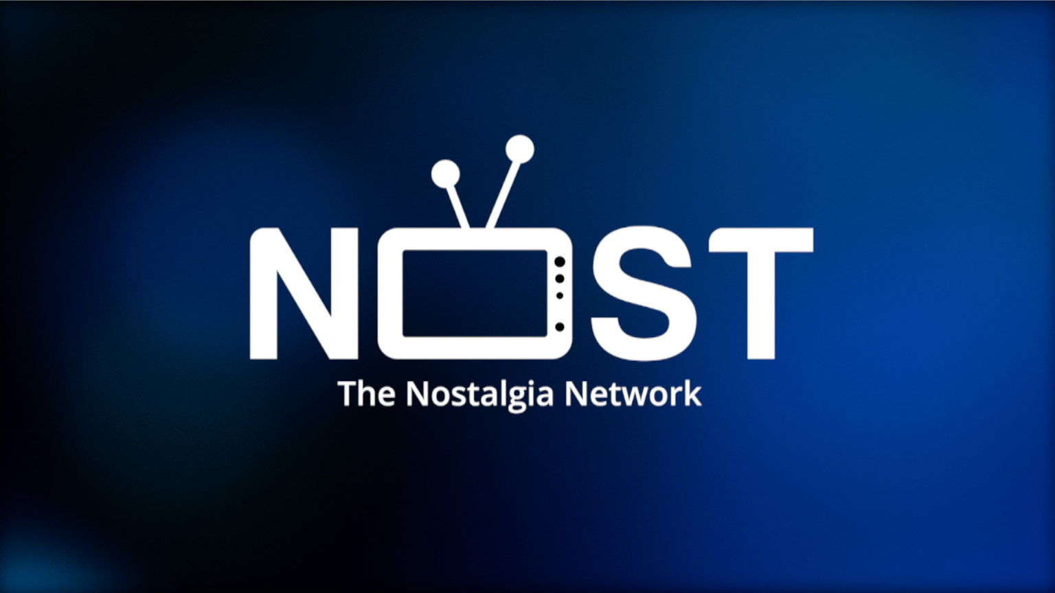 Tv Rerun Classic Reruns TV Rebrands | Next TV | Broadcasting+Cable