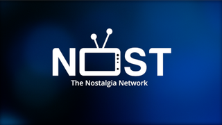 Classic Reruns TV becomes Nostalgia Network (NOST)