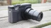 Panasonic Lumix TZ90