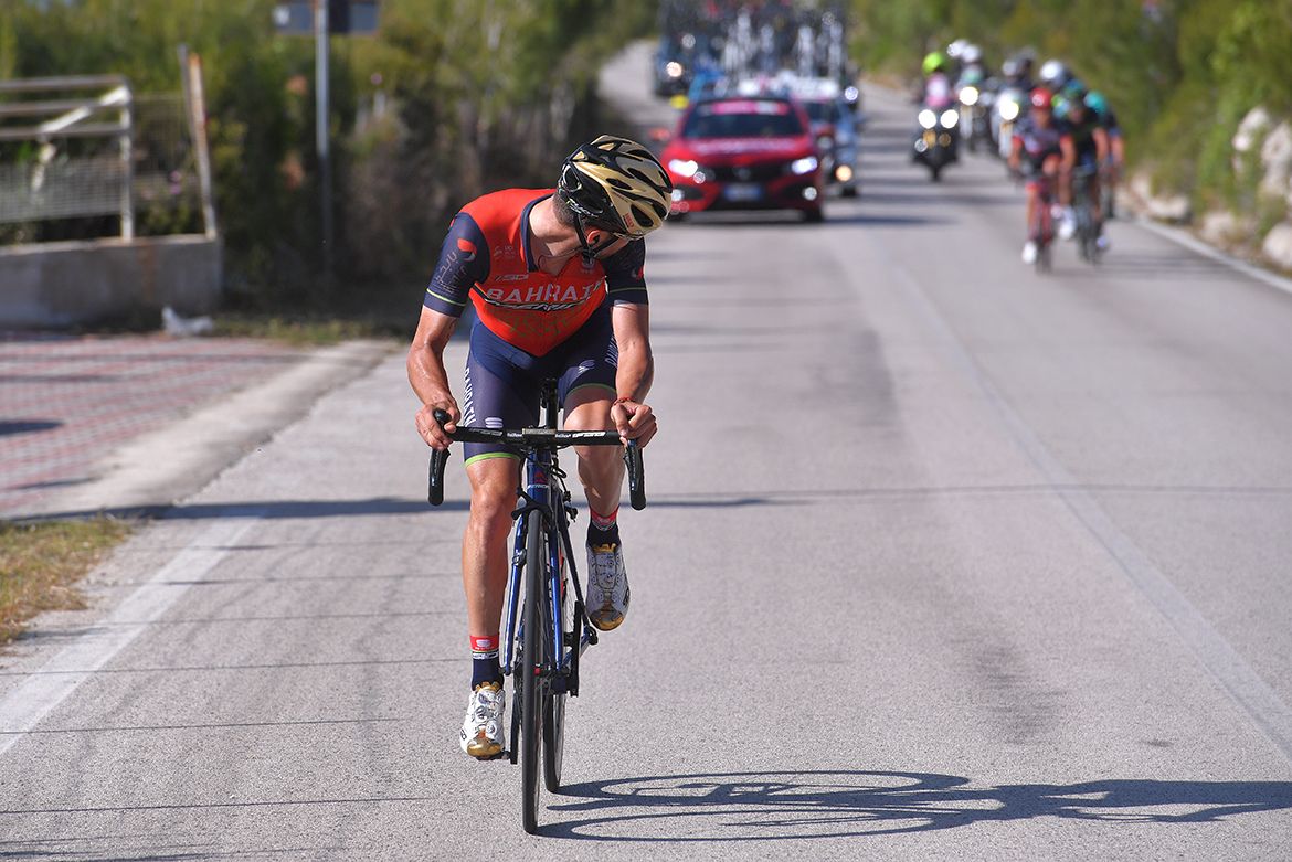 Giovanni Visconti (Bahrain-Merida)