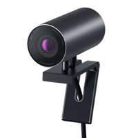 Dell UltraSharp webcam |&nbsp;$179.99 at B&amp;H