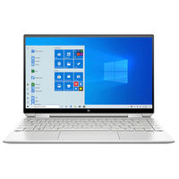 HP Laptop 15z: $379.99