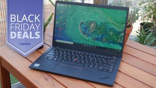 Lenovo Black Friday Deals 2020 Up To 70 Off Laptops This Week Laptop Mag