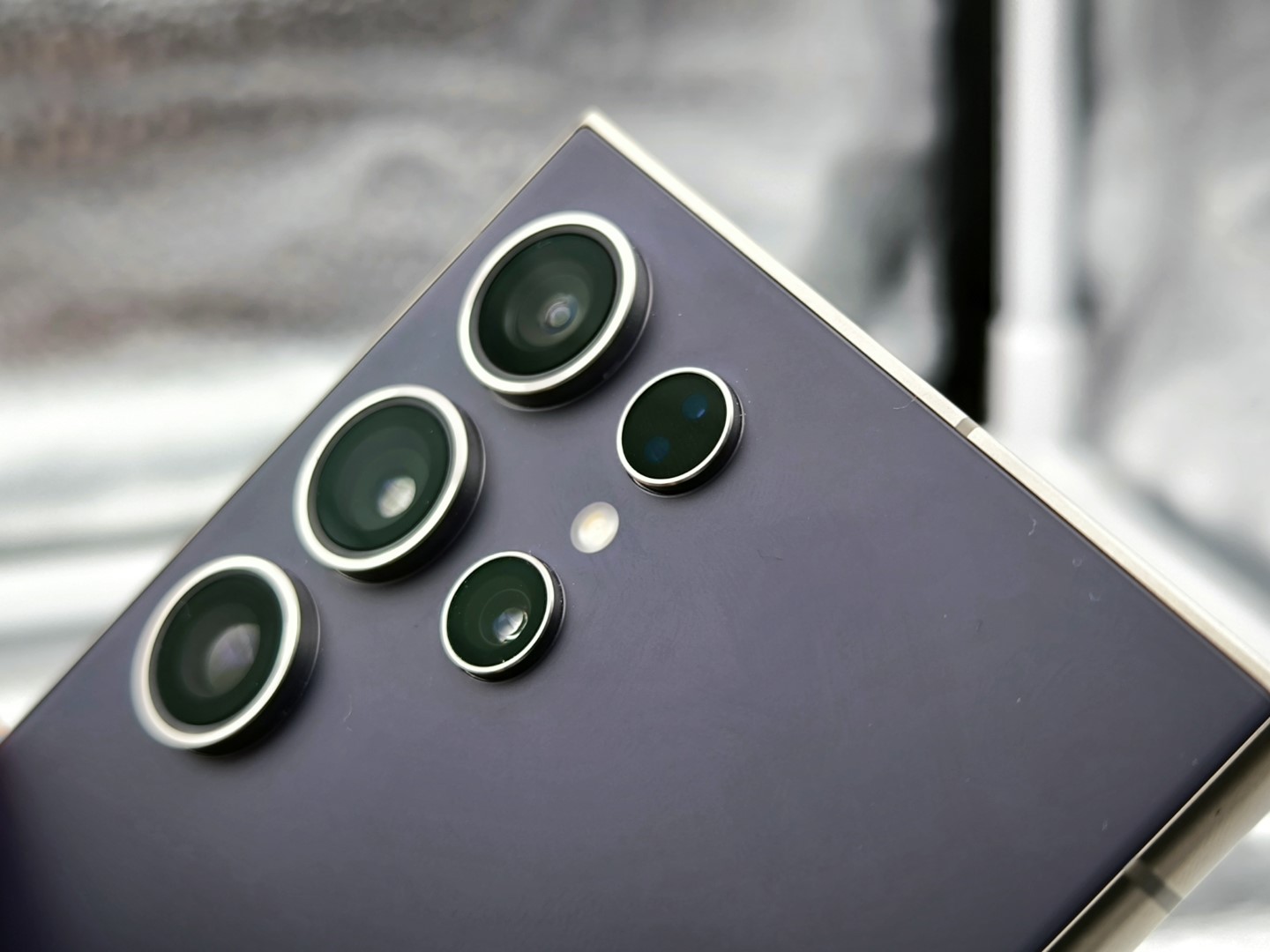Samsung Galaxy S24 Ultra