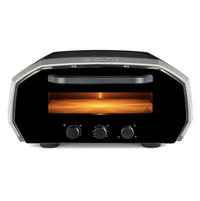 Ooni Volt 12 Pizza Oven: was $999 now $899 @ Amazon