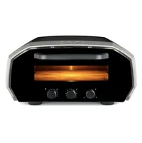 Ooni Volt 12: was $999 now $899 @ Amazon