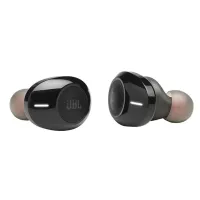 JBL Tune 125TWS a 58€ JBL Tune 125TWS a 58€