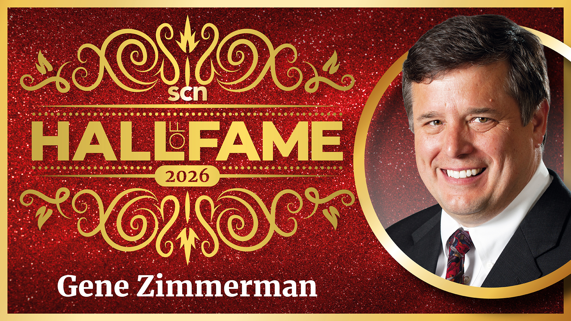 Gene Zimmerman, Cobalt Digital