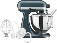 was £549, now £463 at Amazon