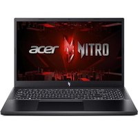 Acer Nitro V 15.6-inch RTX 4050 gaming laptop | $999.99 $849.99 at Newegg
Save $150 -