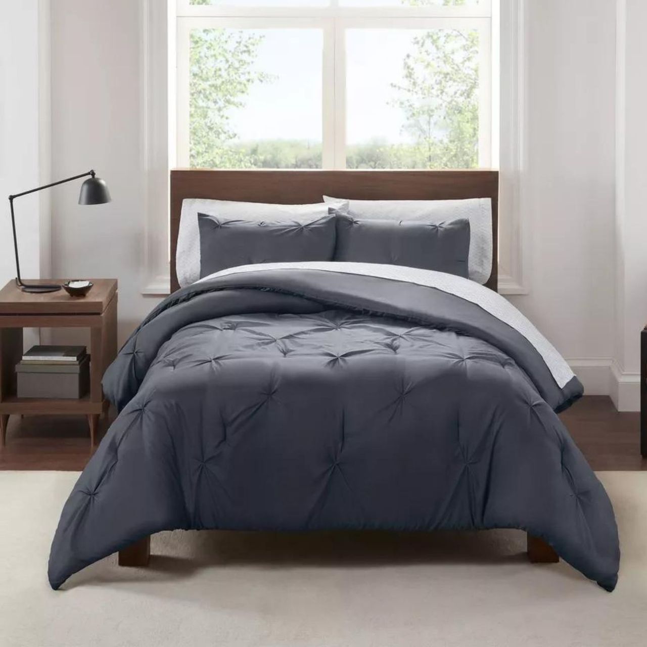 Bed In A Bag Queen Target