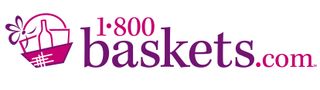 1-800-Baskets