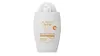 Avene Mineral Fluid