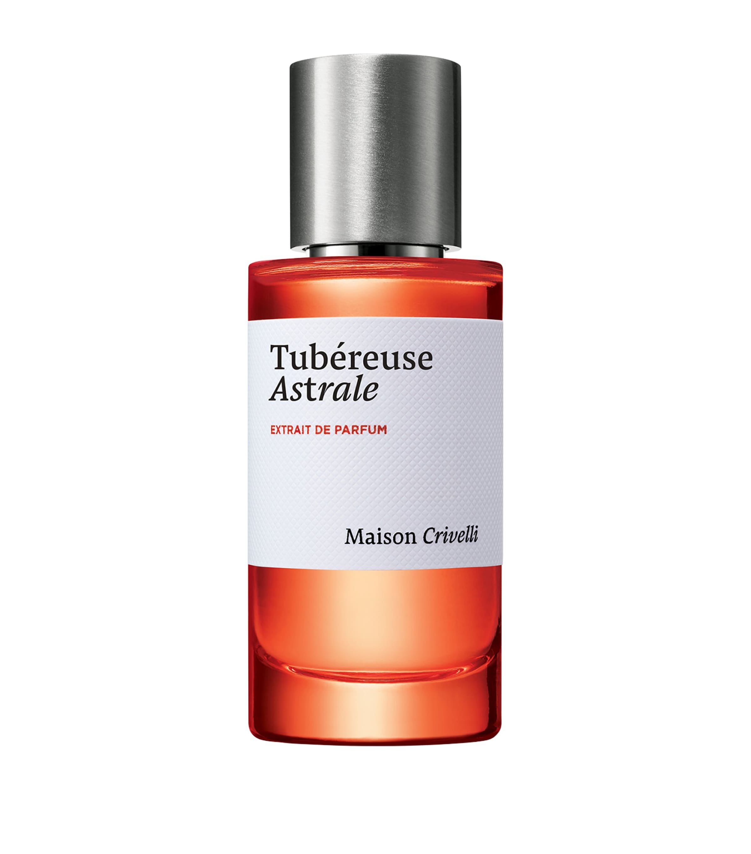 Maison Crivelli Tubéreuse Astrale Extrait De Parfum (50ml)