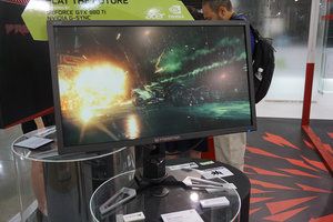 XB218HK