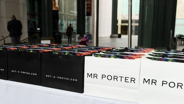 net a porter