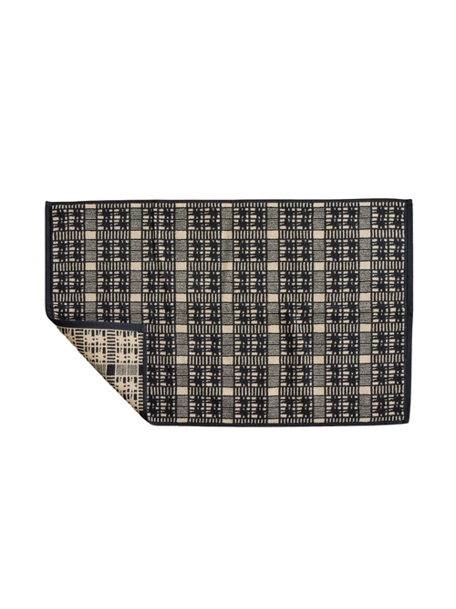 Alma Bath Mat