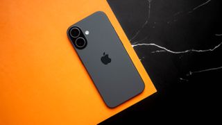 Apple iPhone 17 review on Android Central