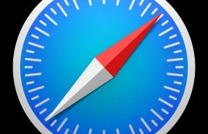 safari browser version 11.0.3