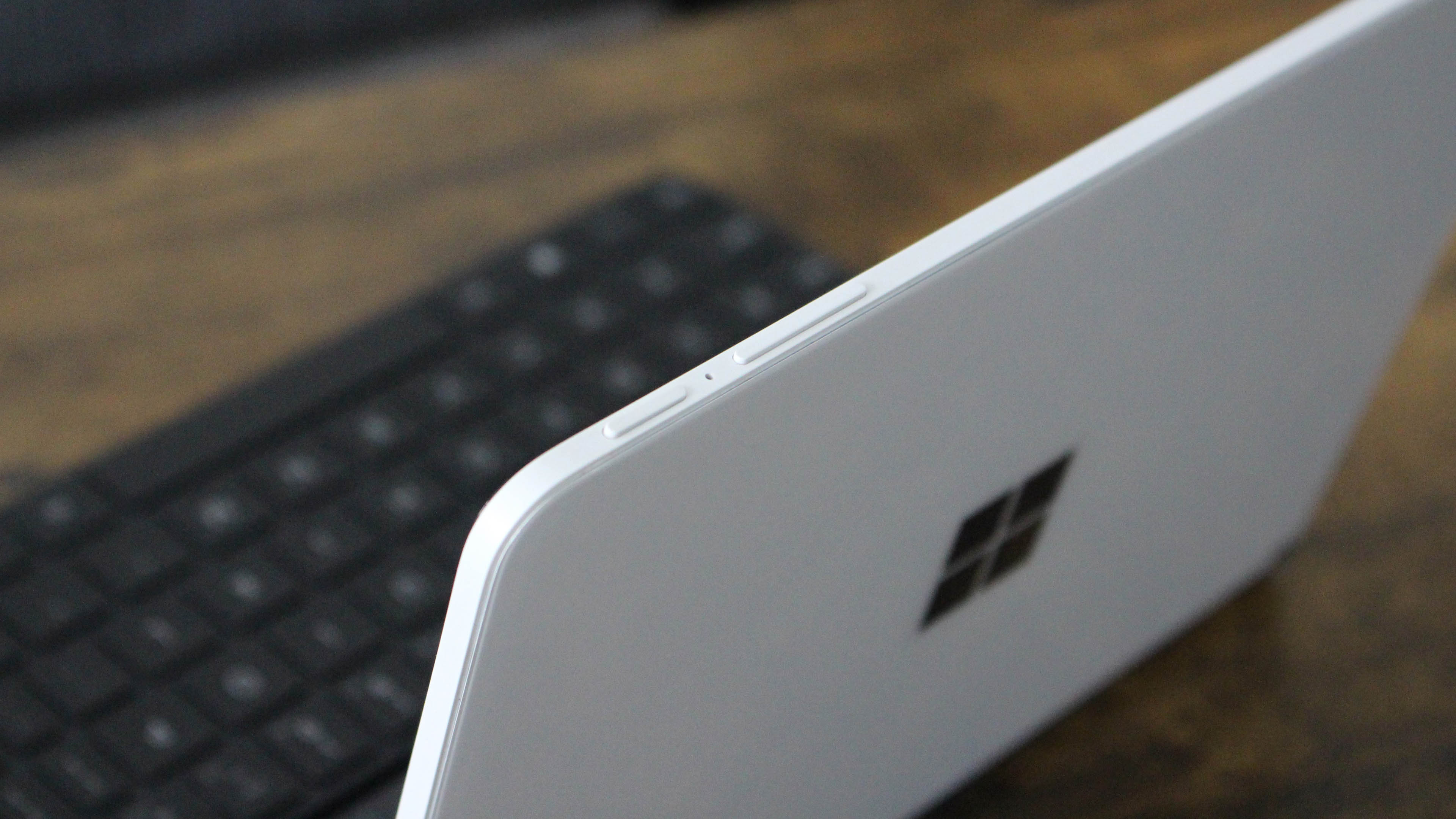 Surface Neo