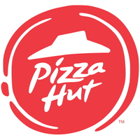 Pizza Hut: 2 large pizzas and a classic side for £22