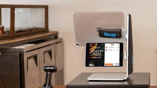 Best POS systems for restaurants