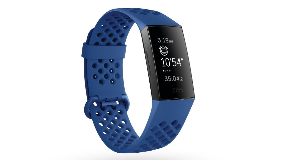 fitbit_charge_3_3qtr_sports_navy_graphite_realtime_distance_pace_shadow