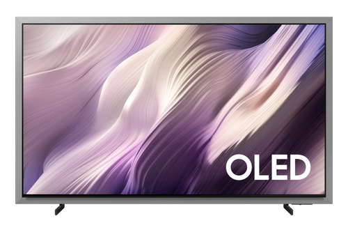 65-inchnch Class OLED S95H 4K Samsung Vision AI Smart TV (2026)