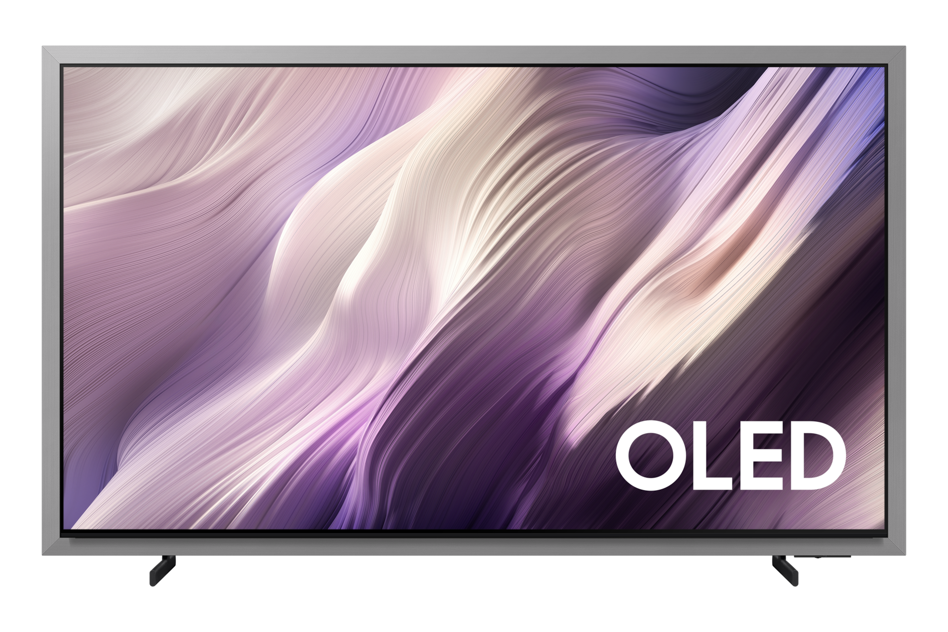 65 Inch Class Oled S95h 4k Samsung Vision Ai Smart Tv (2026)