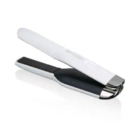ghd Unplugged Cordless Hair Straightener: was £299, now £269 at ghd