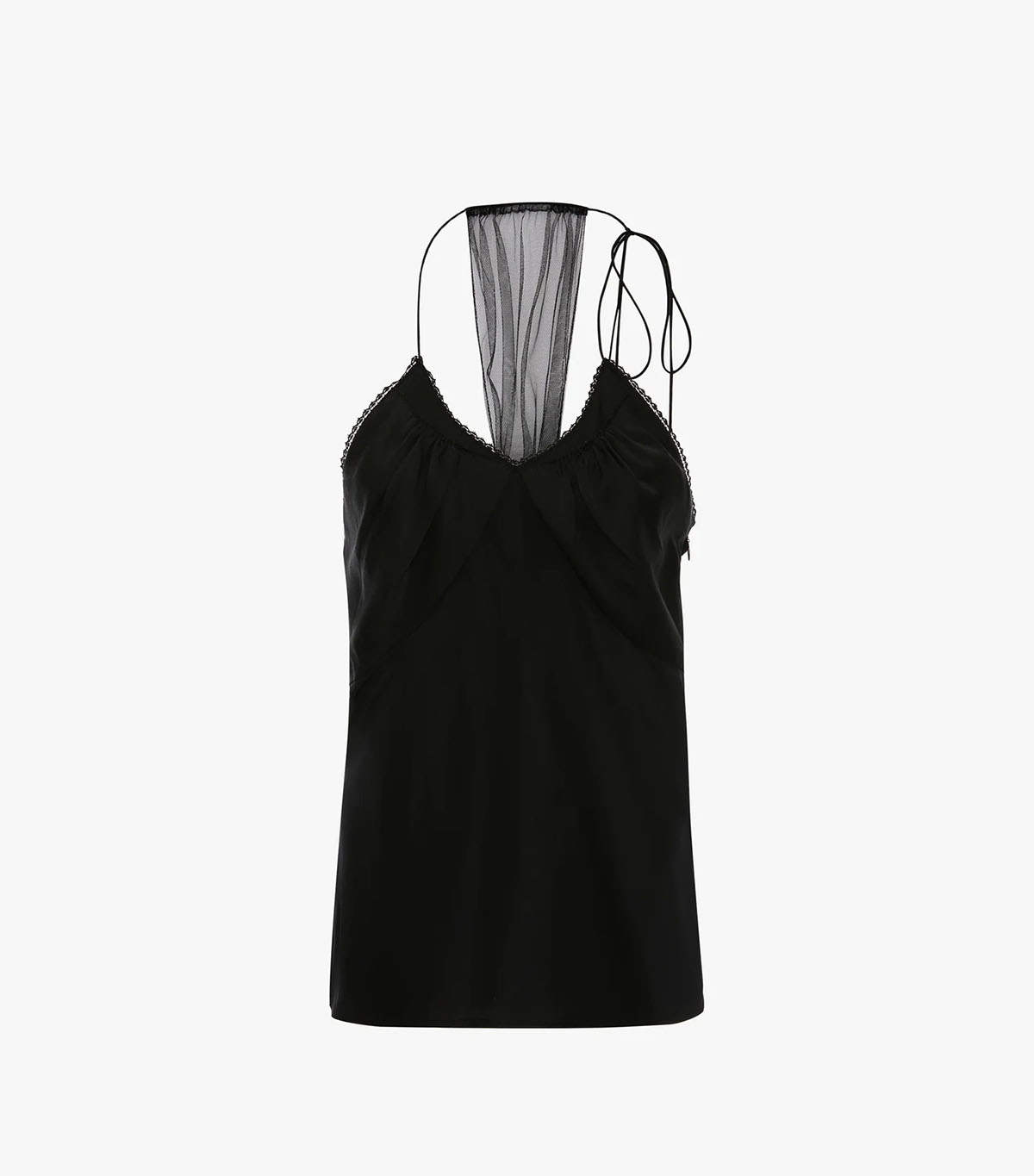 victoriabeckham,