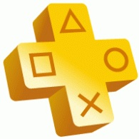 PlayStation Plus: save $30 / £25 / AU$40 at the PSN Store